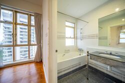 Leonie Condotel (D9), Condominium #625008641